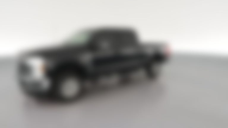 2024 Ford F250 Super Duty Crew Cab vehicle photo