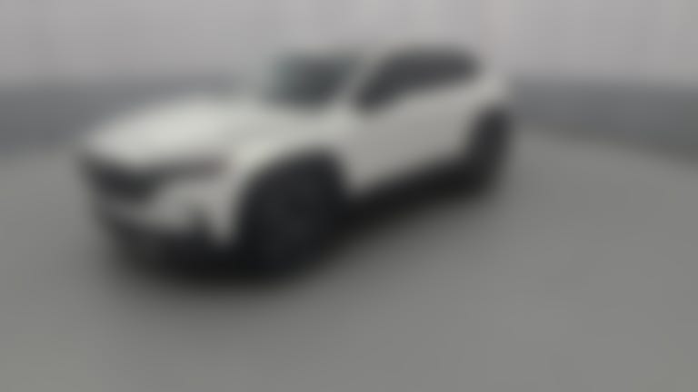 2024 MAZDA CX-50 vehicle photo