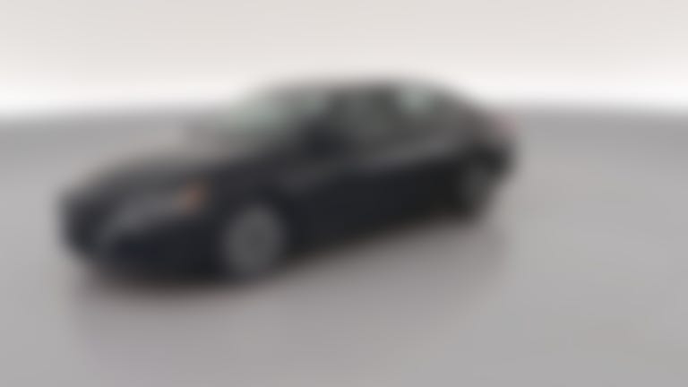 2025 Nissan Altima vehicle photo