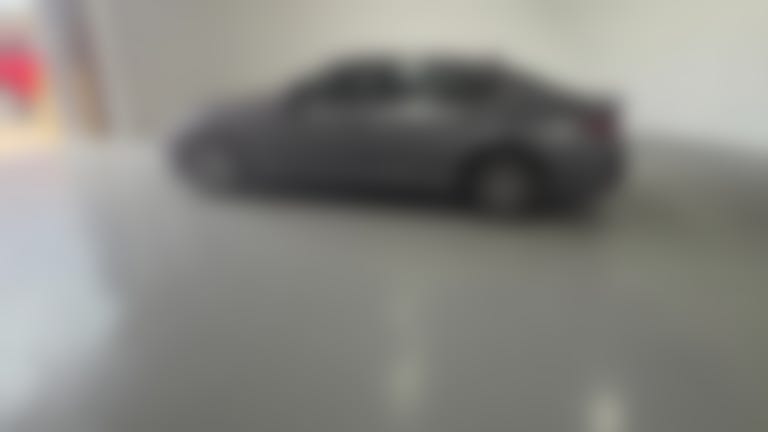 2019 Lexus ES vehicle photo