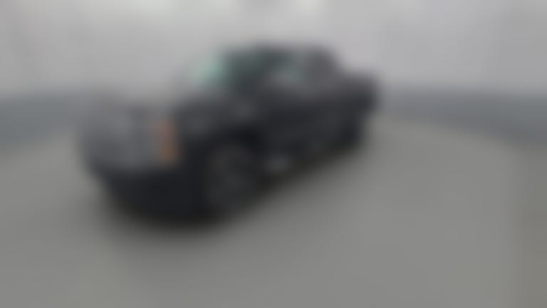 2015 Chevrolet Silverado 1500 Crew Cab vehicle photo