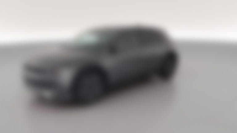 2024 Hyundai IONIQ 5 vehicle photo