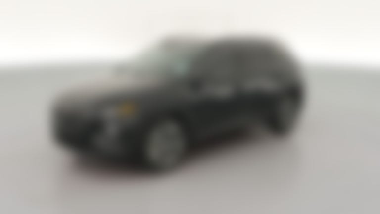 2022 Hyundai Tucson vehicle photo