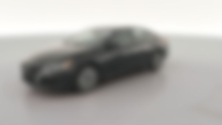 2025 Nissan Altima vehicle photo