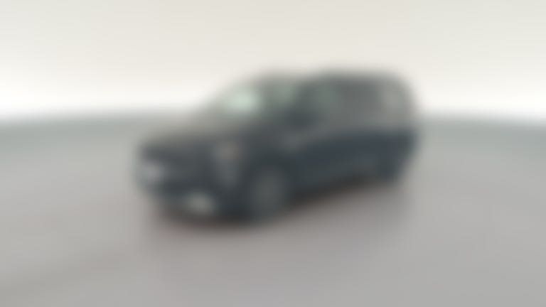 2026 Kia Carnival Hybrid vehicle photo