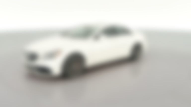 2016 Mercedes-Benz CLS-Class vehicle photo