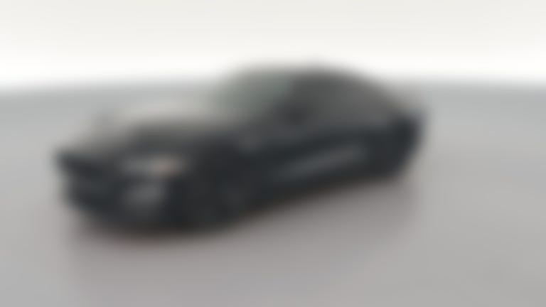 2021 Ford Mustang vehicle photo