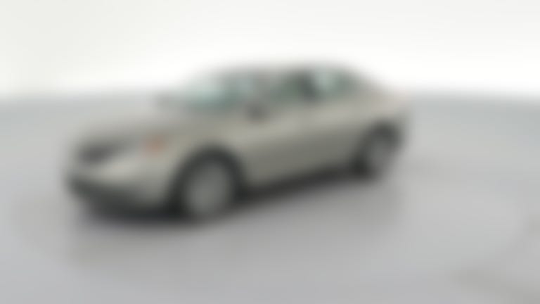 2015 Lincoln MKS vehicle photo