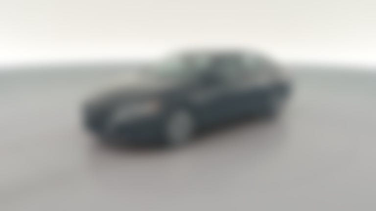 2025 Nissan Altima vehicle photo