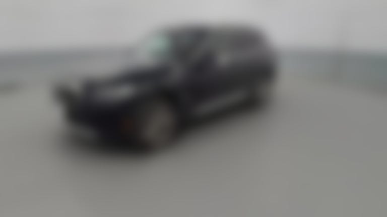 2023 BMW X3 vehicle photo