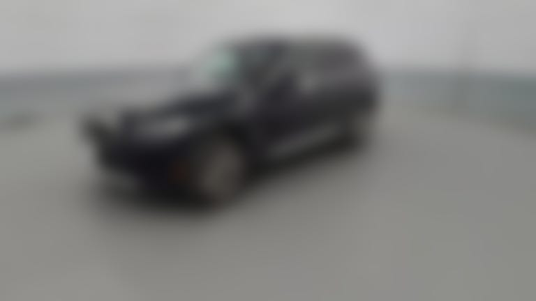 2023 BMW X3 vehicle photo