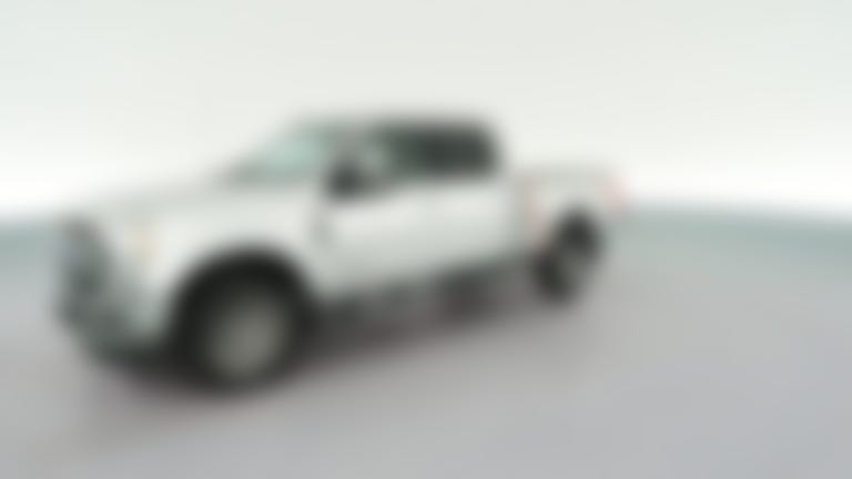 2019 Ford F250 Super Duty Crew Cab vehicle photo