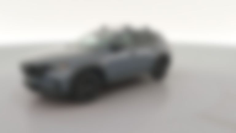 2024 MAZDA CX-50 vehicle photo