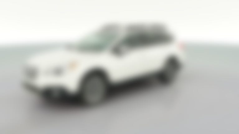 2017 Subaru Outback vehicle photo