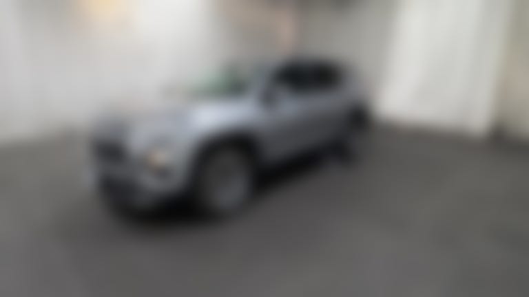 2025 Chevrolet Equinox vehicle photo