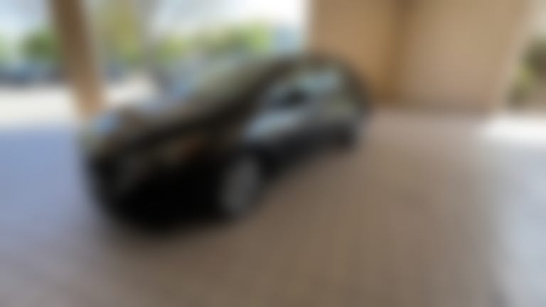 2025 Nissan Versa vehicle photo