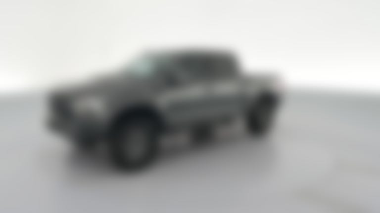 2020 Ford F150 SuperCrew Cab vehicle photo
