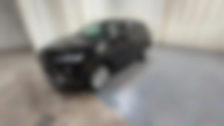 2025 Buick Encore GX vehicle photo