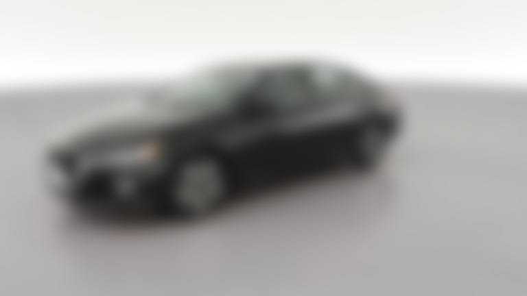 2022 Nissan Altima vehicle photo