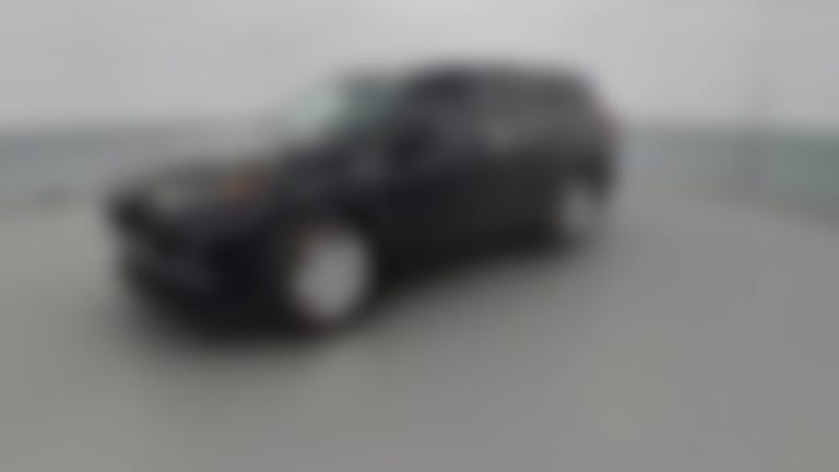 2023 Toyota Highlander Hybrid vehicle photo
