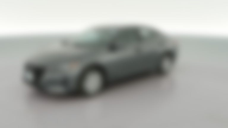2025 Nissan Sentra vehicle photo