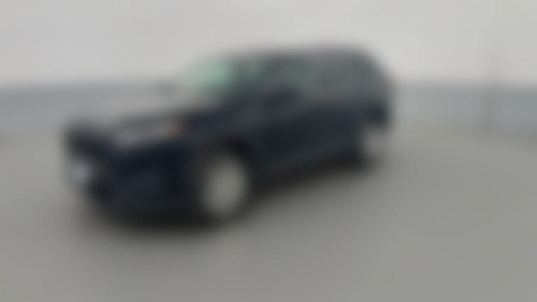 2024 Toyota RAV4 vehicle photo