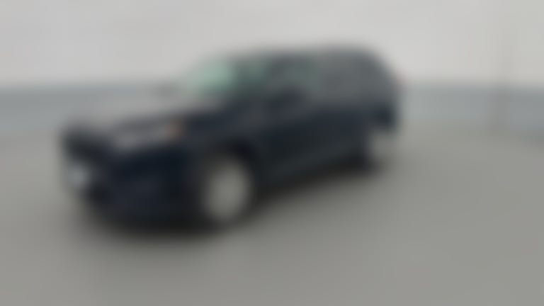 2024 Toyota RAV4 vehicle photo