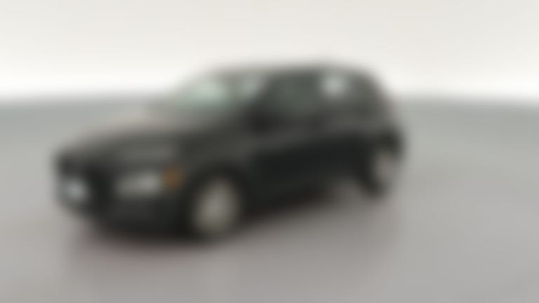 2019 Hyundai Kona vehicle photo