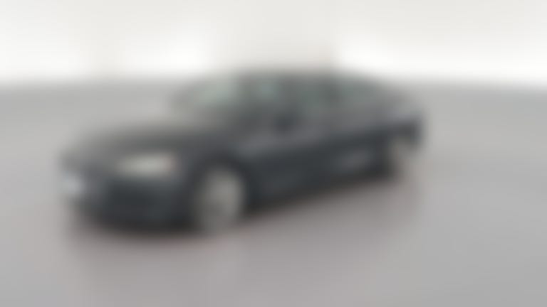 2018 Audi A5 vehicle photo