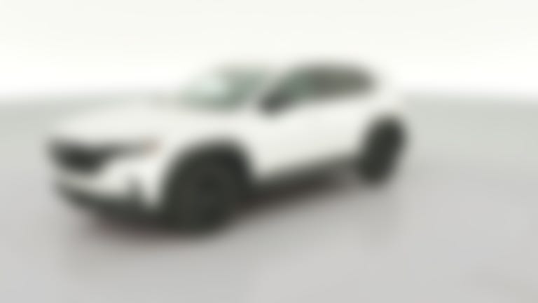 2024 MAZDA CX-50 vehicle photo