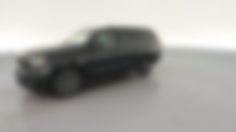 2025 Ford Expedition MAX vehicle photo