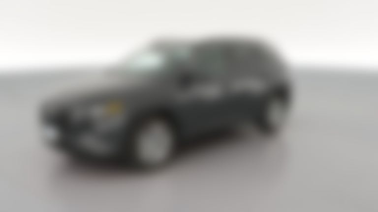 2023 Hyundai Tucson vehicle photo