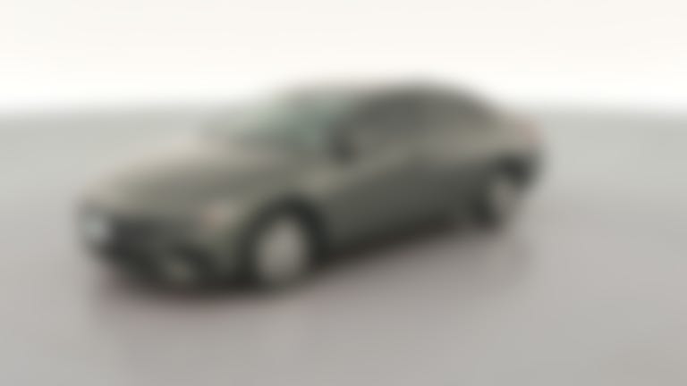 2026 Hyundai Elantra vehicle photo