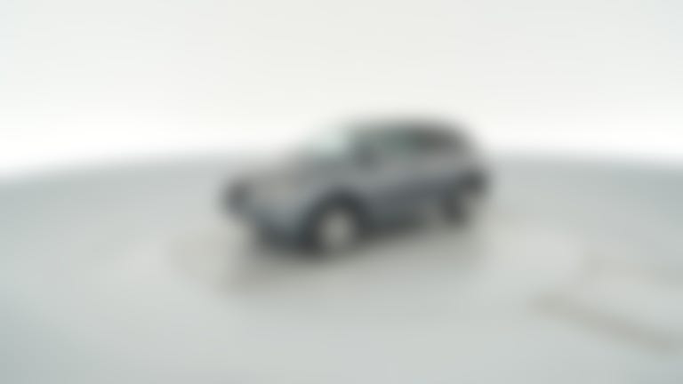 2014 Lexus RX vehicle photo