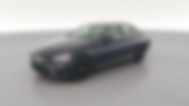2020 Mercedes-Benz C-Class vehicle photo