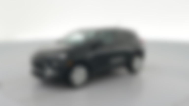 2025 Buick Encore GX vehicle photo