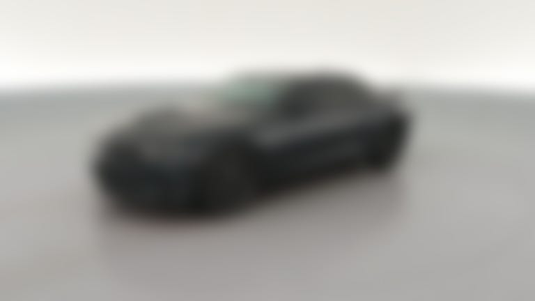 2014 Chevrolet Camaro vehicle photo