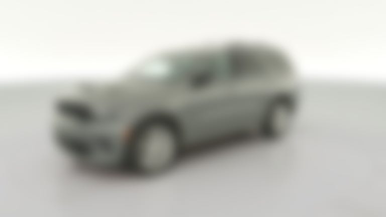 2023 Dodge Durango vehicle photo
