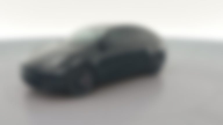 2023 Tesla Model Y vehicle photo