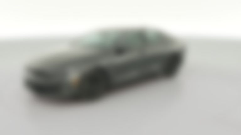 2025 Kia K5 vehicle photo