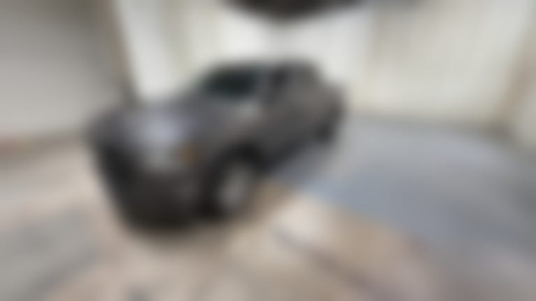 2021 Ram 1500 Crew Cab vehicle photo