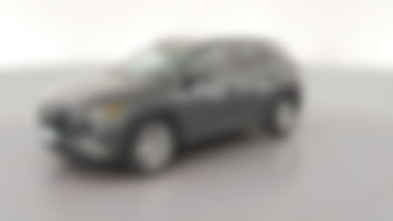 2024 Hyundai Tucson vehicle photo