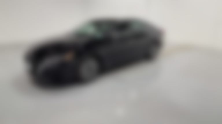 2025 Nissan Altima vehicle photo