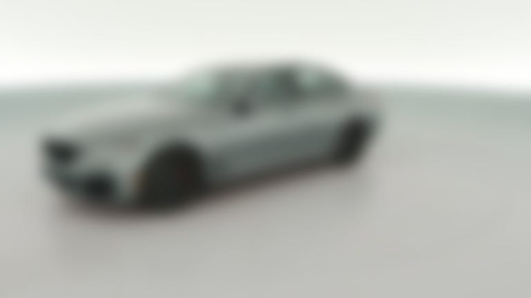 2023 BMW 5 Series vehicle photo