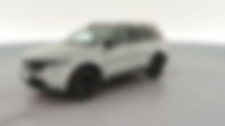 2023 Kia Sorento vehicle photo