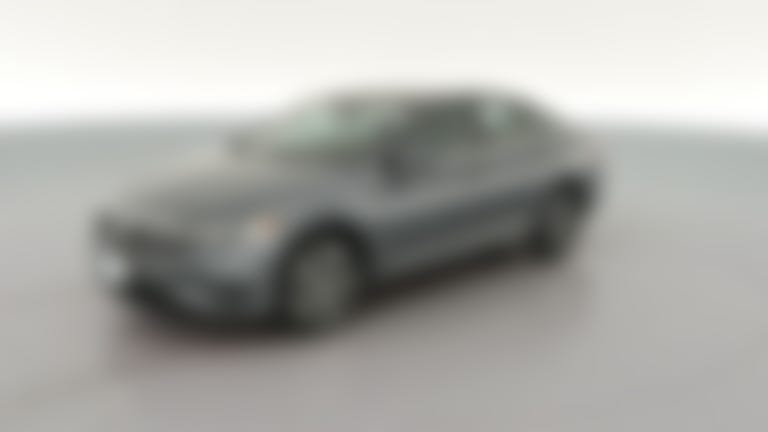 2020 Volkswagen Jetta vehicle photo