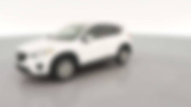 2015 MAZDA CX-5 vehicle photo
