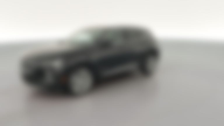 2023 Buick Envision vehicle photo