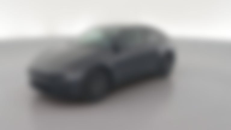 2026 Tesla Model Y vehicle photo