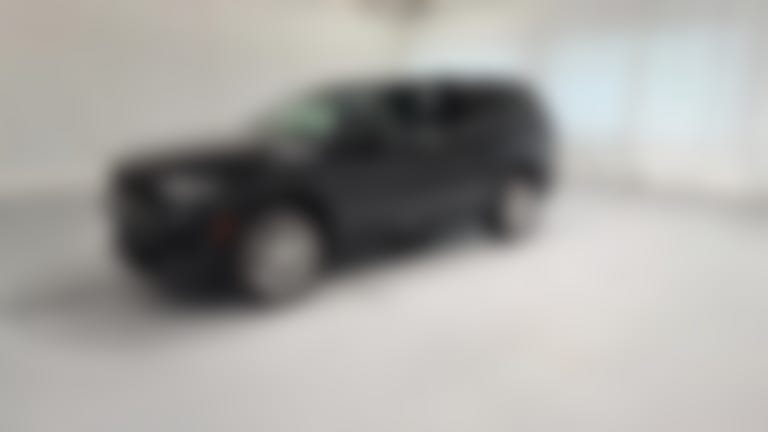 2026 Dodge Durango vehicle photo